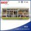 20' cheap price container office