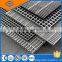 steel drive grates grating prices