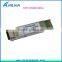 XFP Module ER DWDM 10G XFP CH52 with DDM