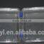 Dental Denture Box with membrane
