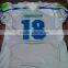Plain Custom American Football Uniforms/ High Quality Football Uniforms/ Sublimated Football Uniforms