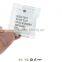 prices of silica gel desiccant powder