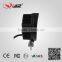 IP67 round led work light waterproof 27w off road trailer 24v led trailer lights china