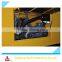 Kaishan High Quality Electric Portable Screw Air Compressor For Sale