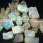 Natural Rainbow Moonstone Rough