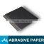 Hot Selling Waterproof Abrasive Sanding Paper