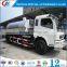 Sinotruk 2 axles Asphalt Distributor truck 220hp Bitumen truck,Asphalt spray truck