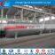 Quality Product LPG tank China Direct Factory 12000L LPG mini gas tank