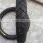 scooter tyres size 80x90x14