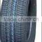 ROADCLAW car tyres with cheap price