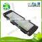 most powerful led light 300w led flood light