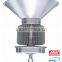 LED Warehouse Lighting releases 150W LED High Bay and Low Bay Retrofit Lamp