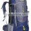 Premium quality nylon oxford OEM customzied Cycling backbag travelling outdoor Sports hiking clambing Camping mountain Backpacks