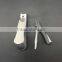 Two Sizes Carbon Steel Nail Clipper Set With High Quality