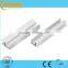solar mounting structure solar mounting system