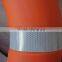 Solas Approved 2.5KG/ 4.3KG Life Buoy
