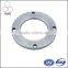 Stainless Steel 1.4308 Standard jis 10k Flange for Thermocouple