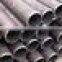 large diameter SSAW Spiral steel pipe for gas or oil