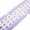 Rechargeable 60SMD LED Emergency Light with Remote Control