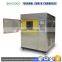 SANWOOD Latest technology Thermal Shock Chamber