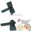 high quality construction rapid clamp