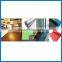 3mm EVA Foam Waterproof Bamboo Underlayment for Flooring