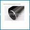 rubber underlay floor muffler laminate underlayment 2mm rubber underlay