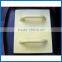18x32 Plastic float trowel/ PU grout float