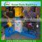 BEDO Brand fish feed pellet machine/floating fish feed extrusion machine/animal feed extruded machine