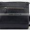 china suppliers women handbags PU leather bag