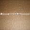 2mm 3mm hardboard