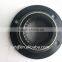 Fast Gearbox Parts Flange JS220-1707159-1