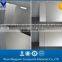 China gold supplier professional produce carbon fiber medical bed board