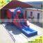 Kids Inflatable Outdoor Games inflatable Castle Jumper spacewalks for sale