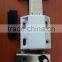 HJ-080 Iron magnetic catch,Stainless steel magnetic catch,zinc alloy magnetic catch
