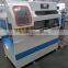 aluminum window door Corner key cutting saw machines