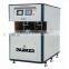 High-Speed PVC window door Corner Cleaning Machine PVC window corner cleaning machinery