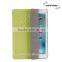 Latest Version Tablet Pc Protective For Ipad Mini 4 Case