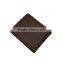 Factory direct price!!!attention wallet for men,credit card case leather,importers leather goods!!!latest products for 2015