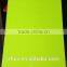 Acrylic high gloss acrylic sheets / laminated sheets for kitchen cabinet