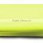 power bank 2016 Trusda qualcomm qc2.0 power bank 100000mah power bank