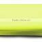 pvc power bank portable fast charging power bank portable fast charging power bank