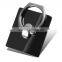 2016 Best mini promotional gifts for business ring finger metal stand holder