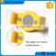 Universal assembly type car air vent mobilephone holder