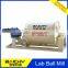 Laboratory Ball Mill Ceramic Ball Mill Price