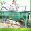 large capacity organic fertilizer production line/fertilizer production line for sale