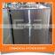 2016 Professional Steaming Baking Oven 10 Trays Memory Program Electric Combi Steamer