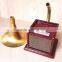 Rain lane Gift Horn Gramophone model with USB SD bluetooth