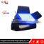 100m Projection Light LED Spotlight City Color Wall Washer Light