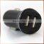 2016 New 2.1A 2 USB Car Charger For Samsung Iphone Car Charger Dual USB